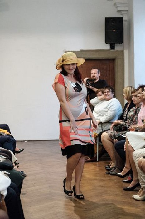 20181104173953-43bb558c-me