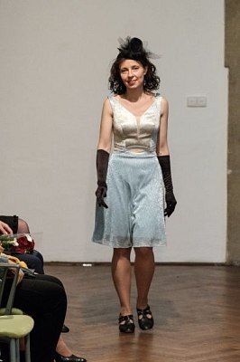 20181104183517-cdeb7890-me