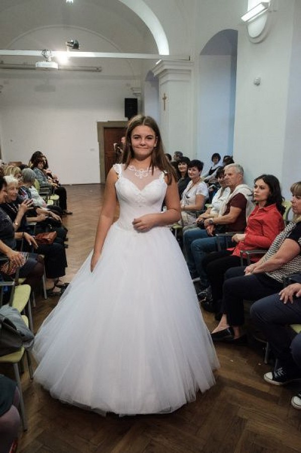 20181104183848-44f7be51-me