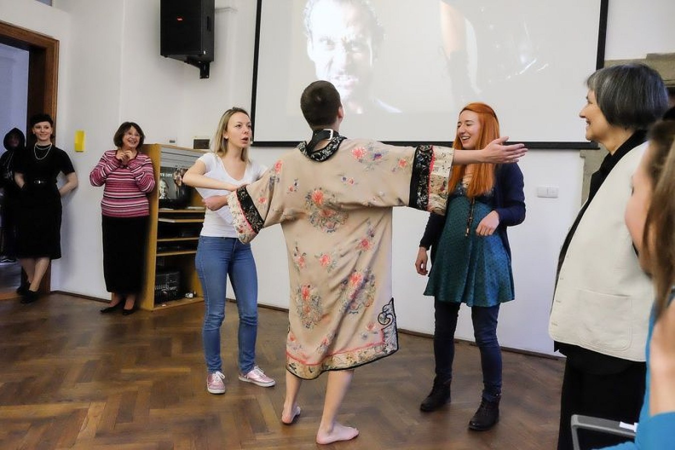 20170401164033-b048f416-me