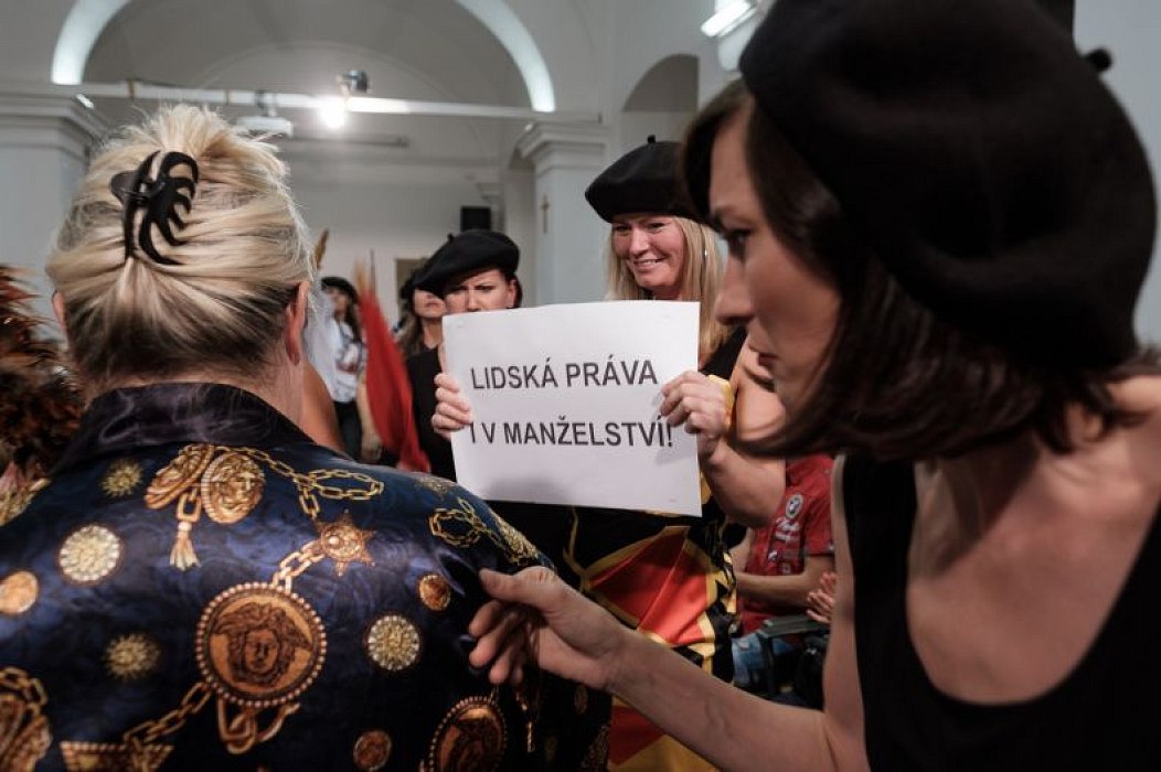 20191107213214-cbc66149-me