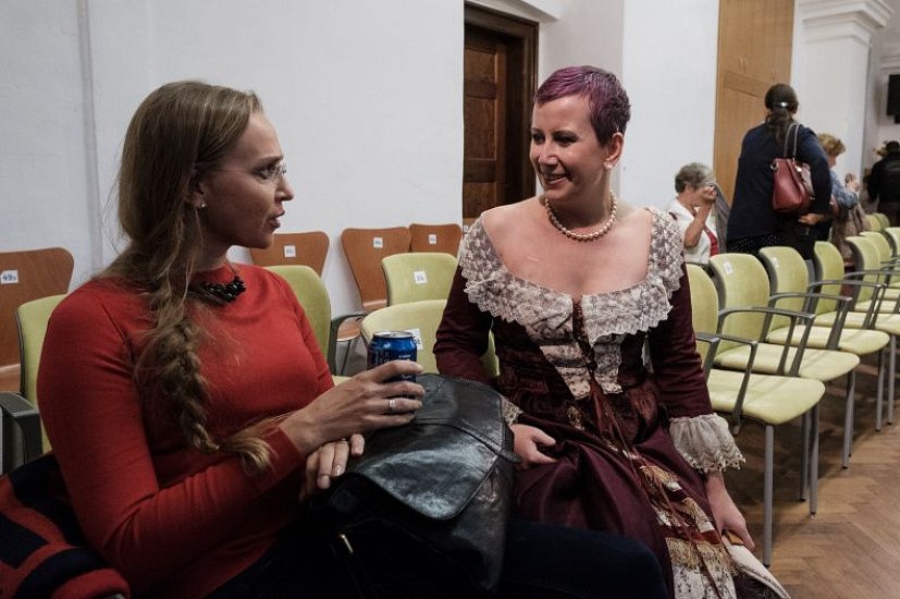 20181104184659-021b6146-me