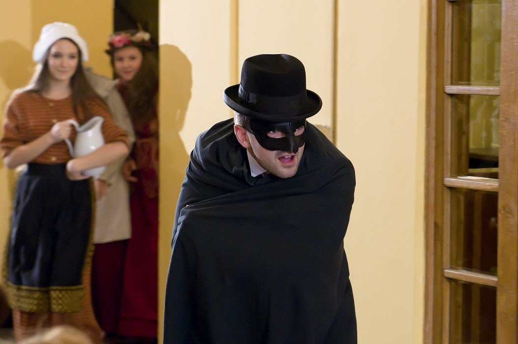 20101009-388-meluzina-m