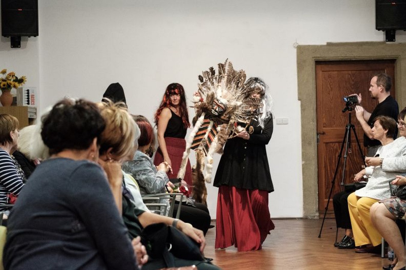 20181104182828-48f65f15-me