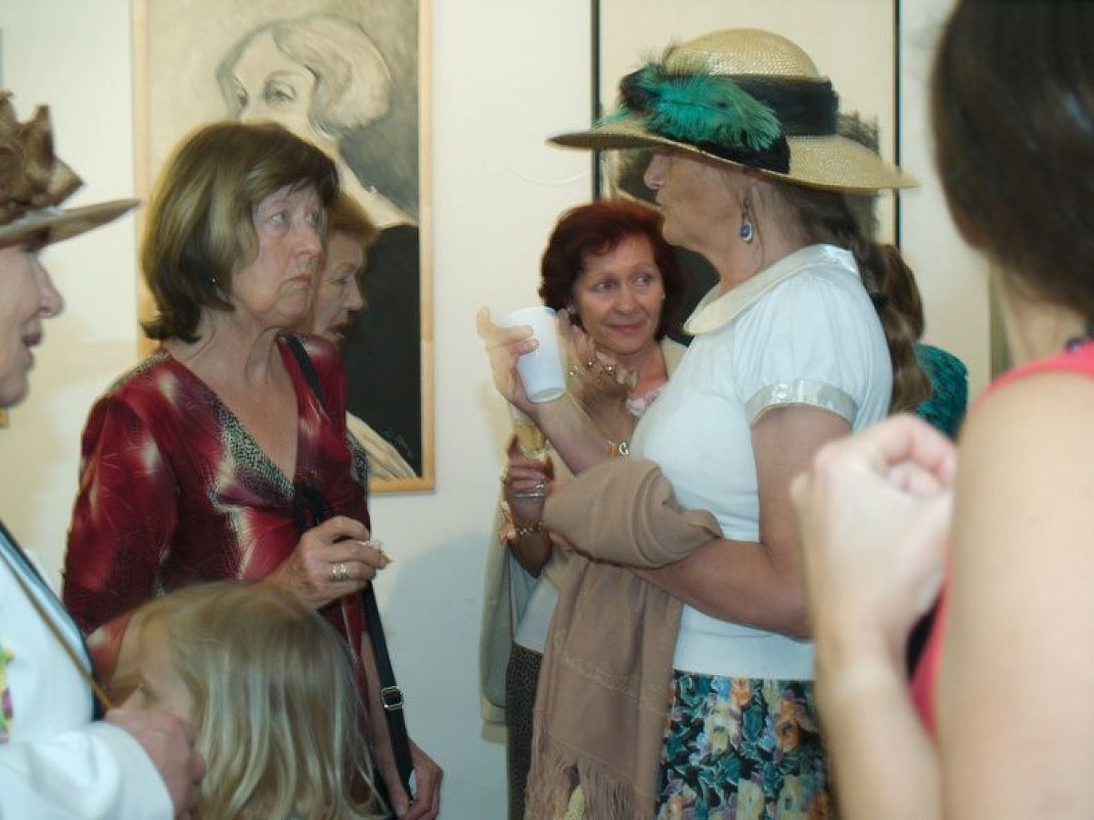 20170629235118-5a4e2633-me