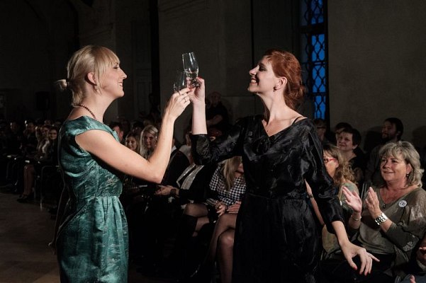 20181104195238-ac7222e9-me