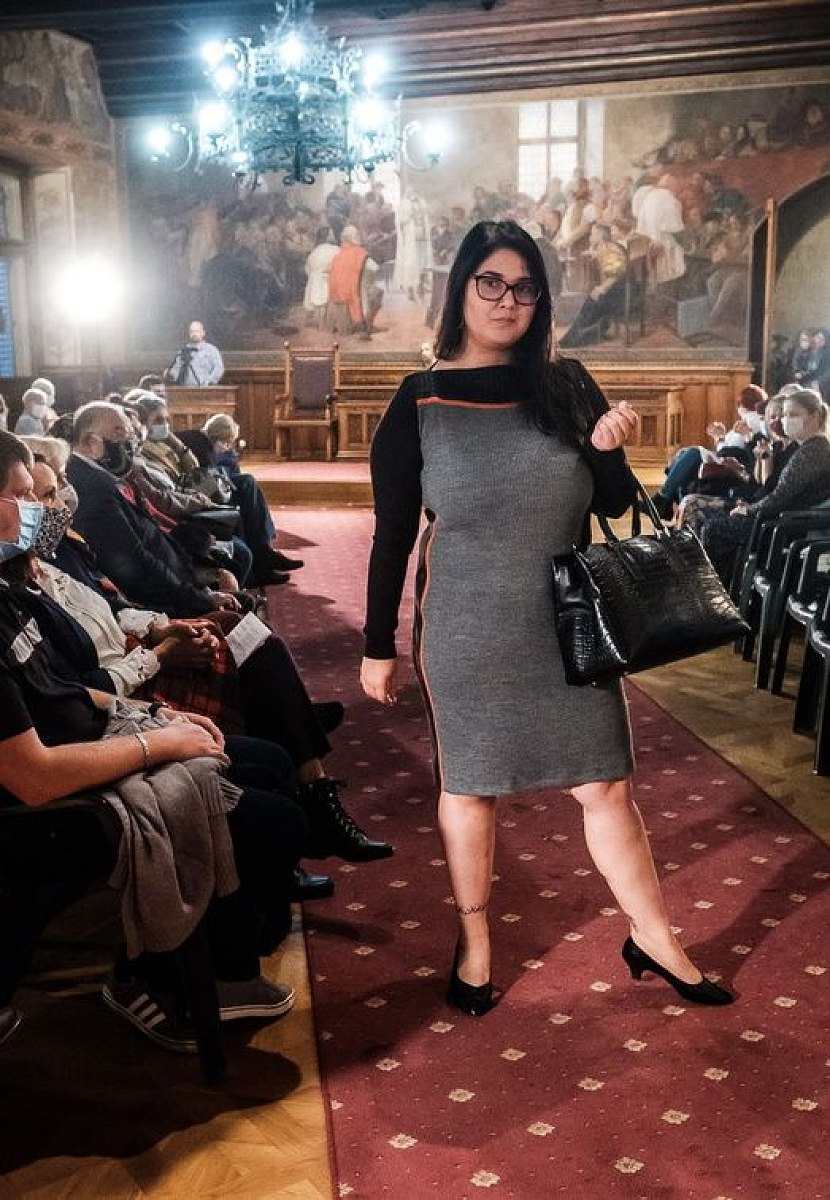 20201007132221-0f37ad71-la