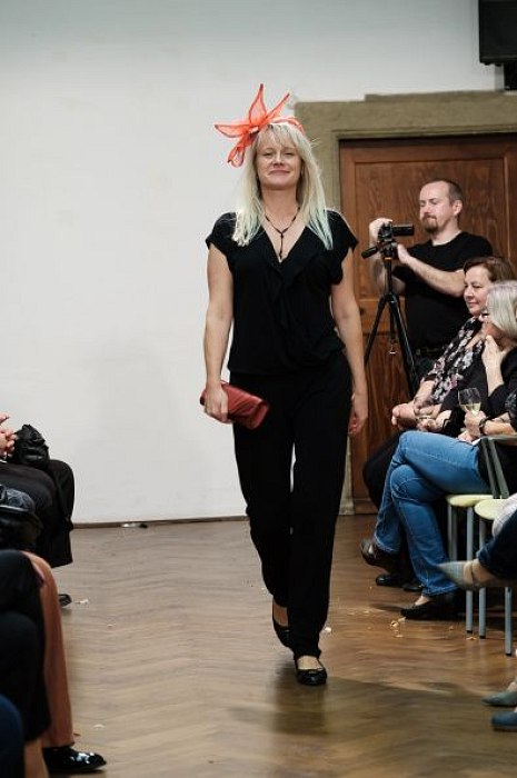 20191107222857-289d65ad-me