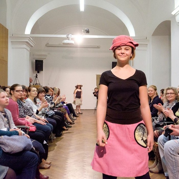 20170401172415-a63acc95-la