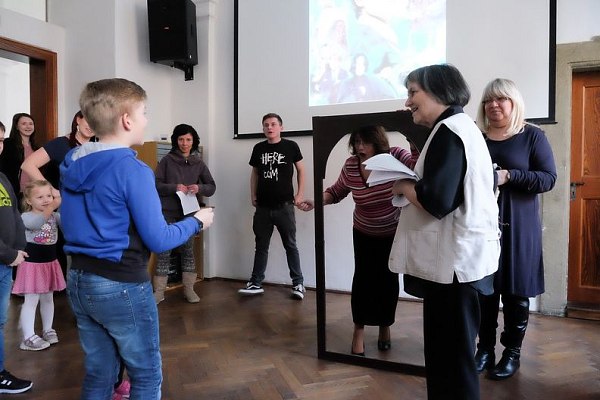 20170401163948-41fcac28-me