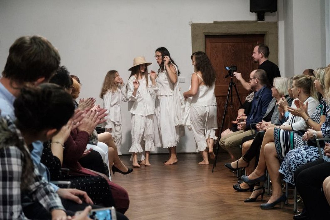 20181104163509-6791b593-me