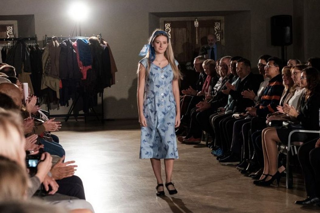 20181114191440-40273da2-me