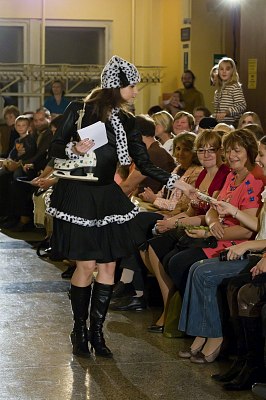 20101009-339-meluzina-m