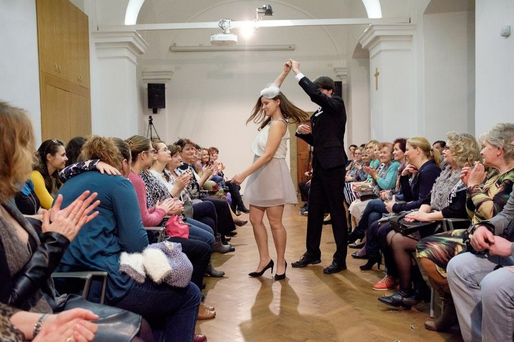 20170401174539-77a70db9-me