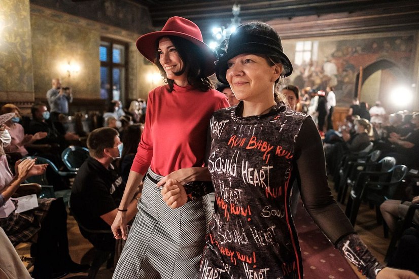 20201007010307-46ad078a-xl