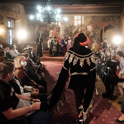 20201007130858-090e6b54-la