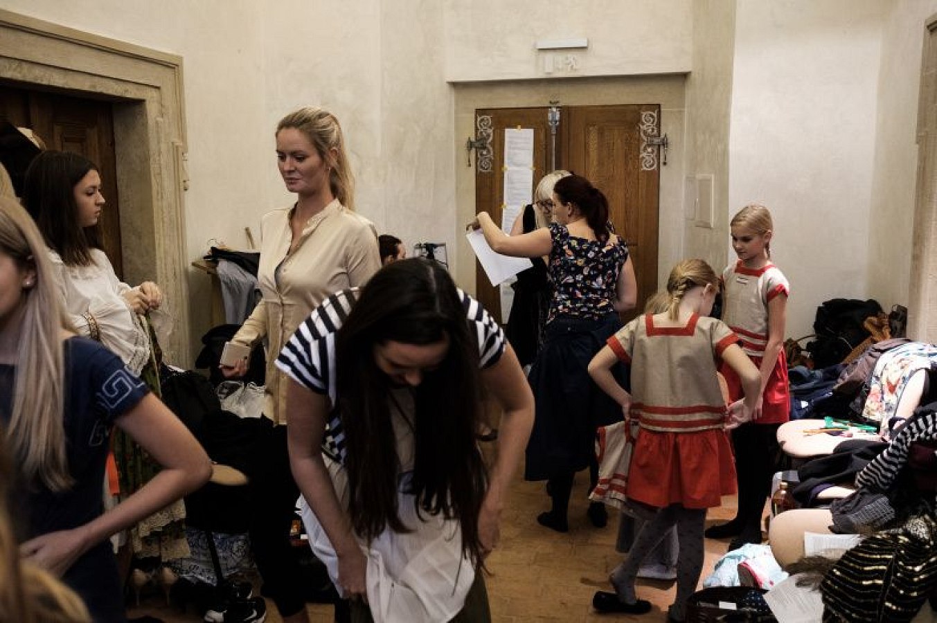 20181104192121-8b0f6d4b-me