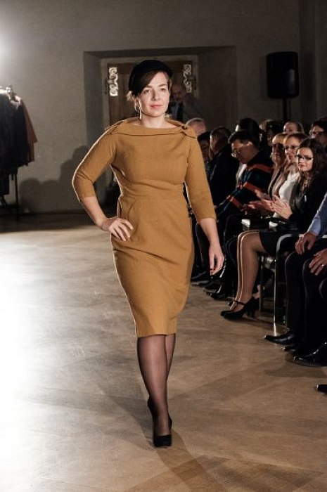 20181104195137-c143d90d-me