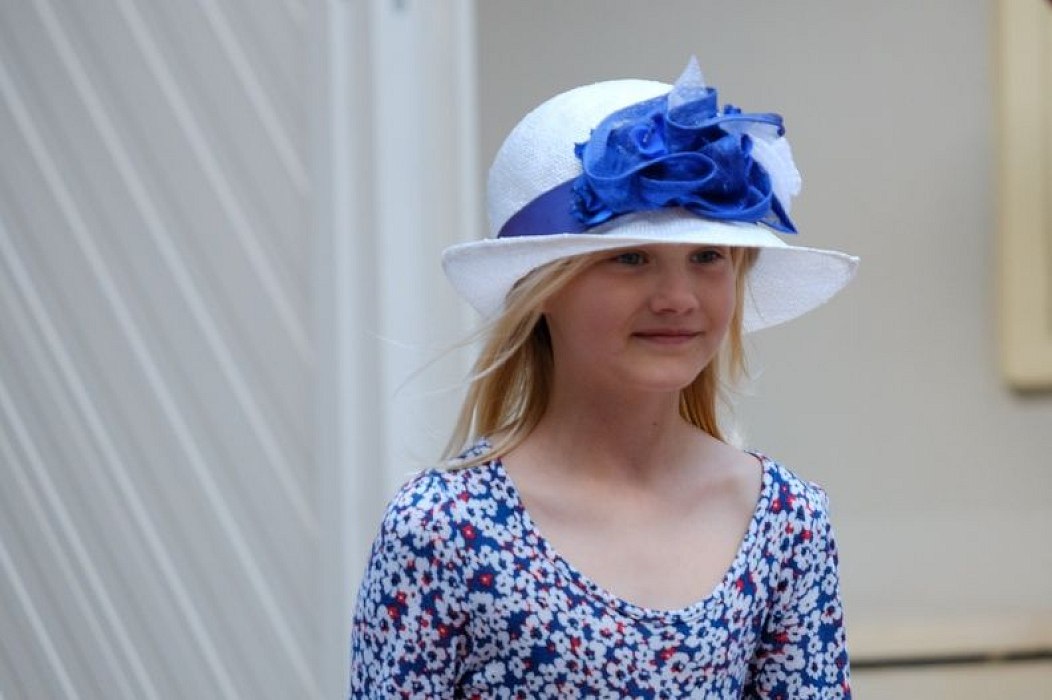 20170629215557-c6ad6219-me