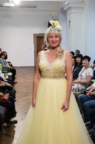 20181104183558-6d8eba0e-me