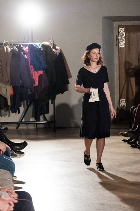 20181104193631-fd9cde8a-me