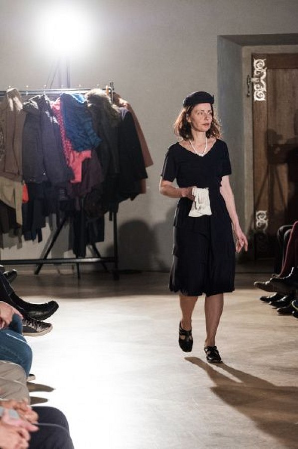 20181104193631-fd9cde8a-me