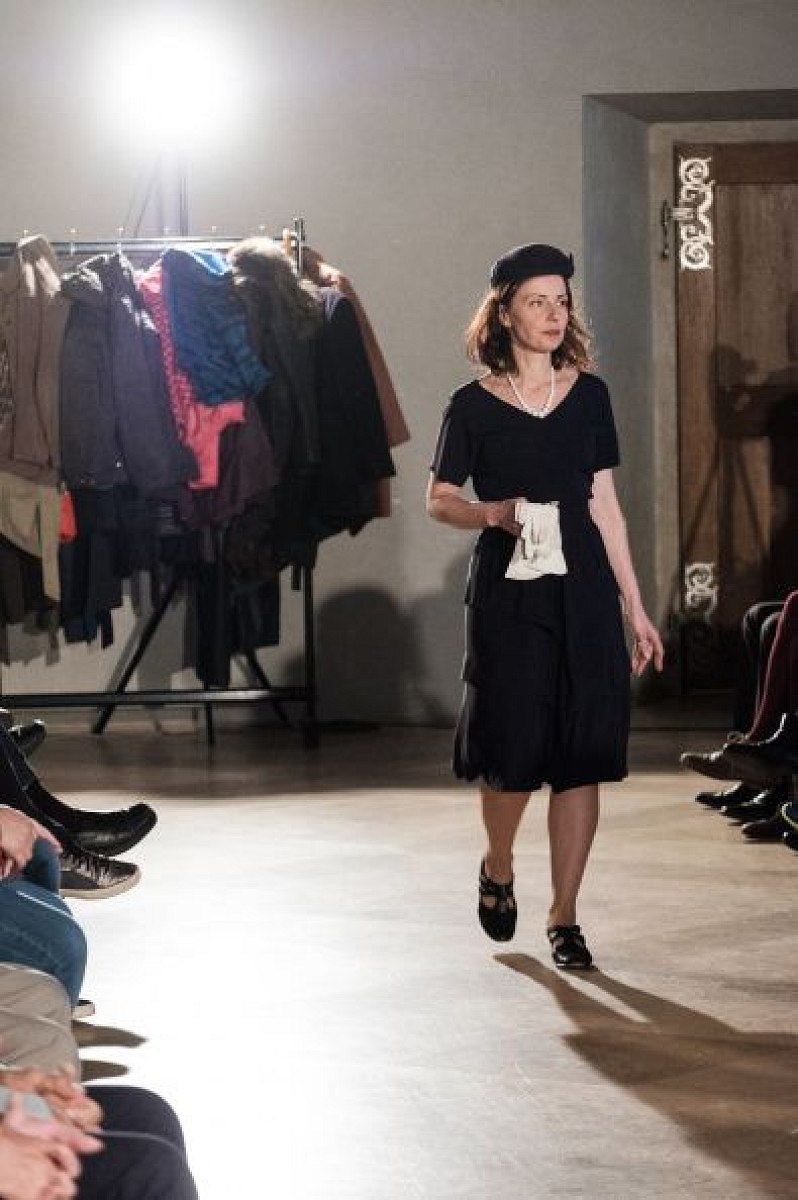 20181104193631-fd9cde8a-me