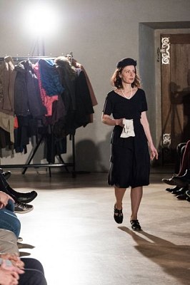 20181104193631-fd9cde8a-me