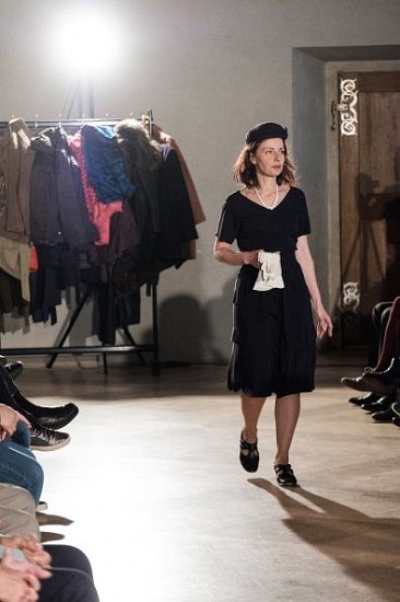 20181104193631-fd9cde8a-me