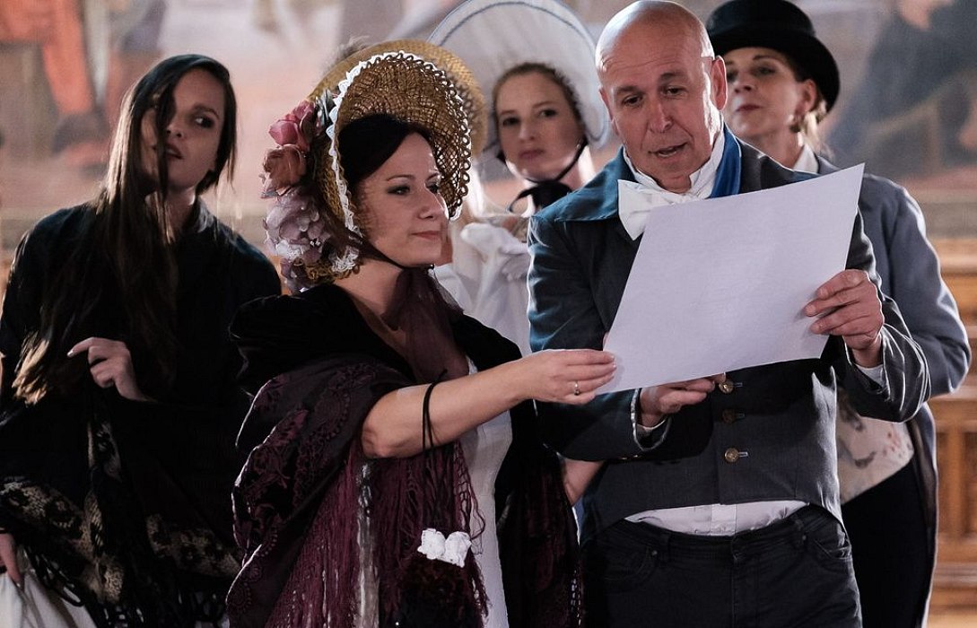 20201007131424-37aec048-la