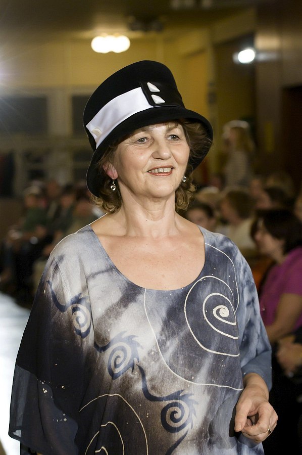 20101009-295-meluzina-m