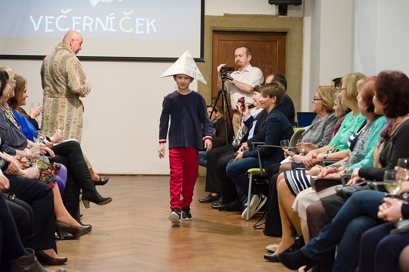 20170401172131-57df49c5-la