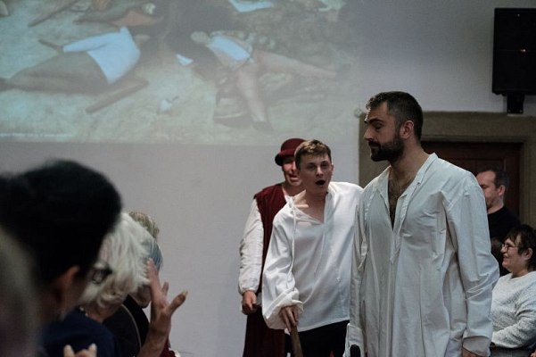 20181104181203-9b614fb4-me