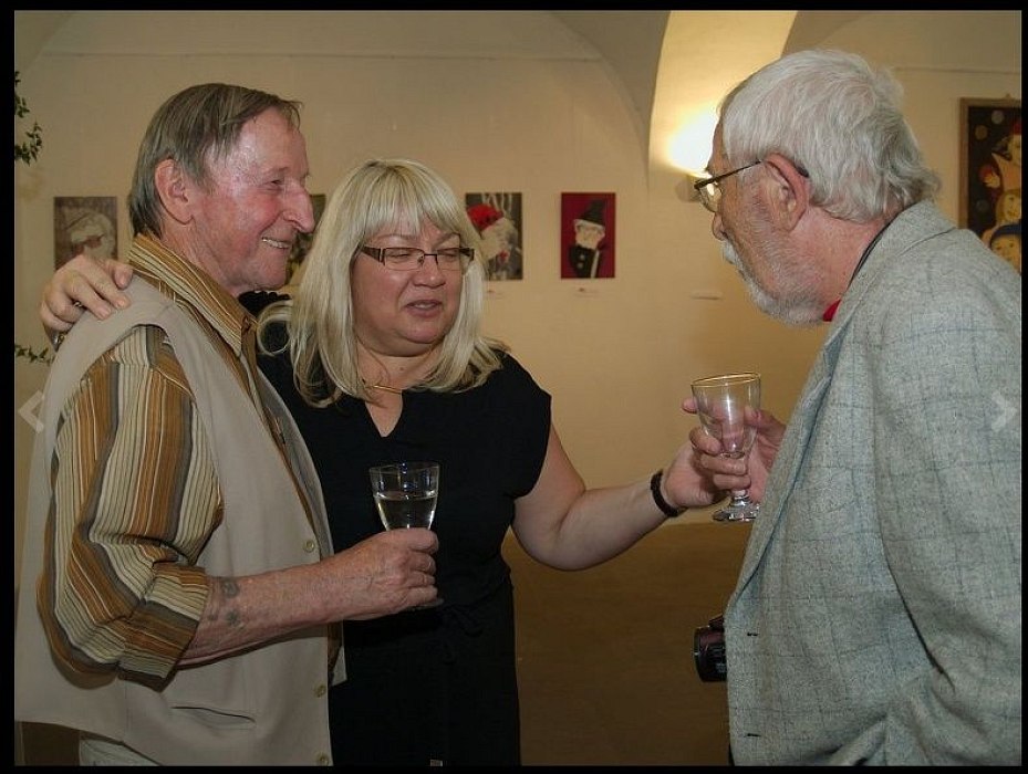 20170629235015-c2f63039-me