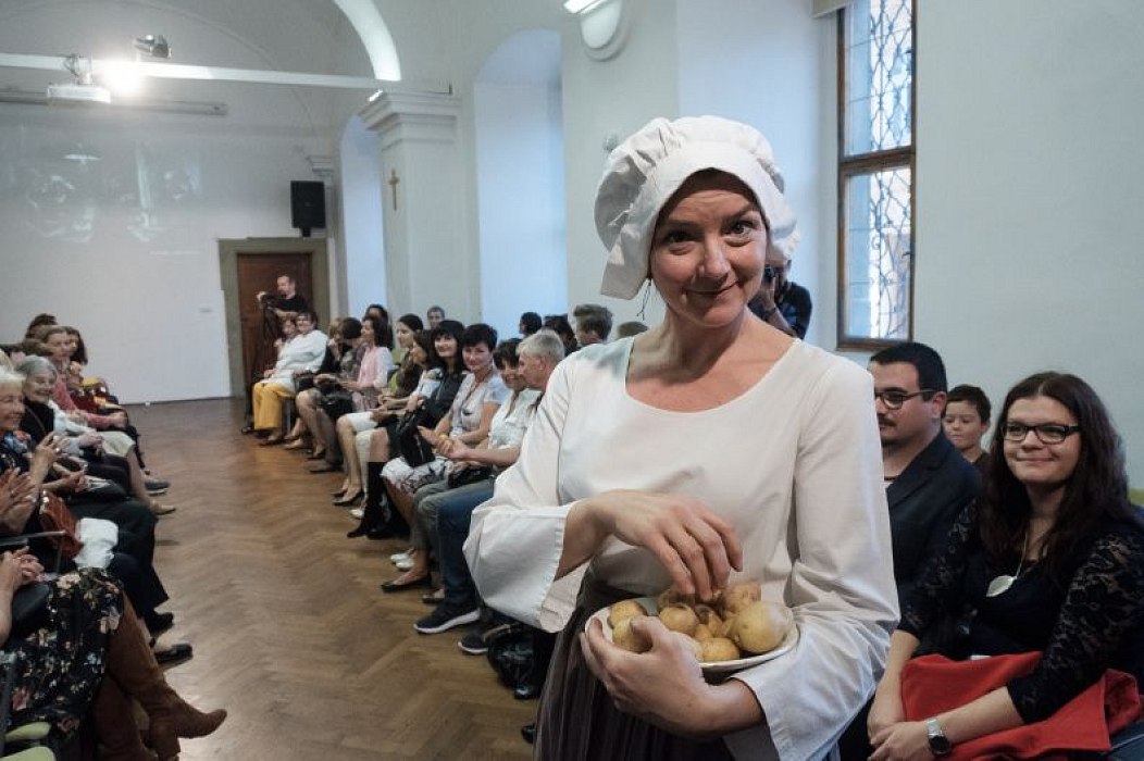 20181104181144-c149fefc-me