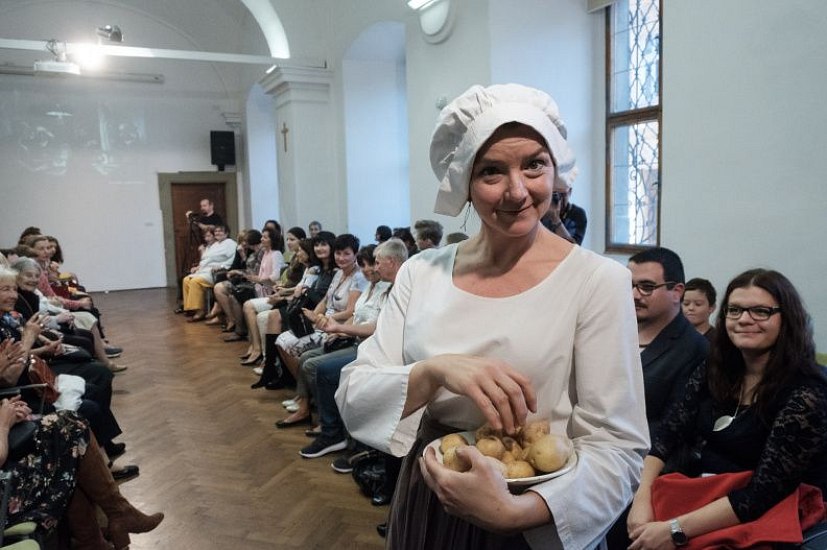 20181104181144-c149fefc-me