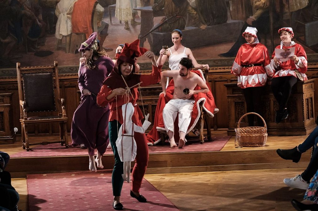 20201007130701-f30cac9b-la