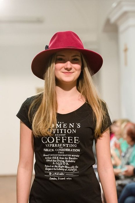 20170401172324-05f2fd08-la