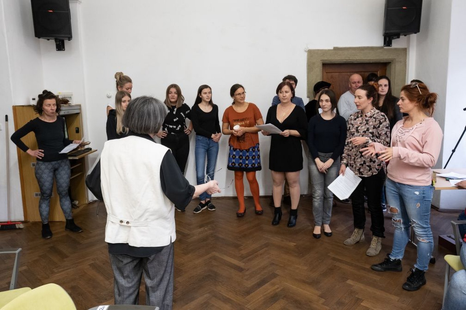 20191107202450-07bbf697-la