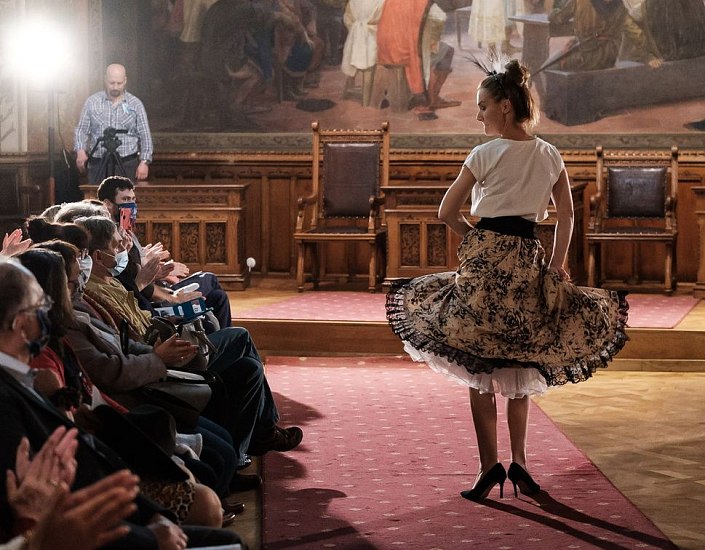 20201007131833-d963c60e-la