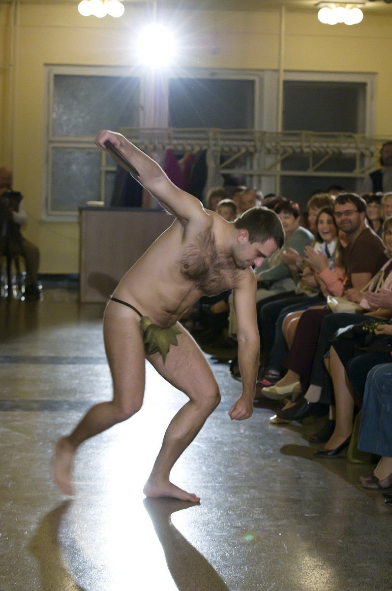 20101009-310-meluzina-m