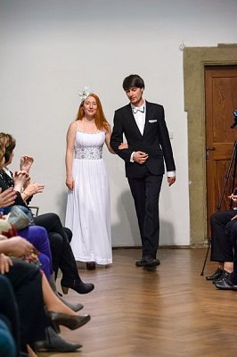 20170401174320-d99ff0ac-me