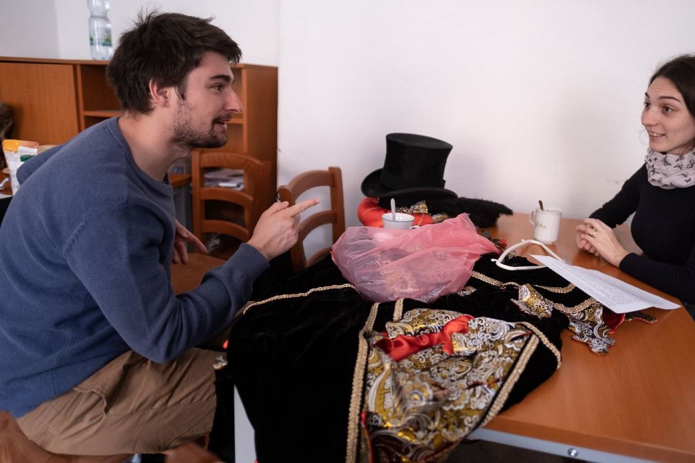 20191107202401-b507050b-la