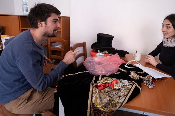 20191107202401-b507050b-la