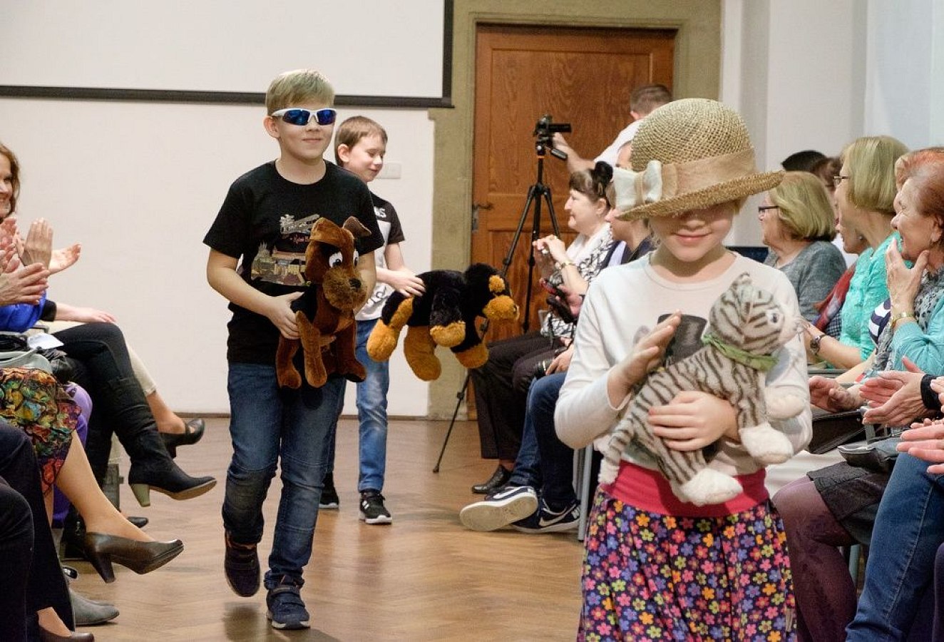 20170401173230-80a8e22f-la