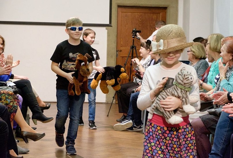 20170401173230-80a8e22f-la