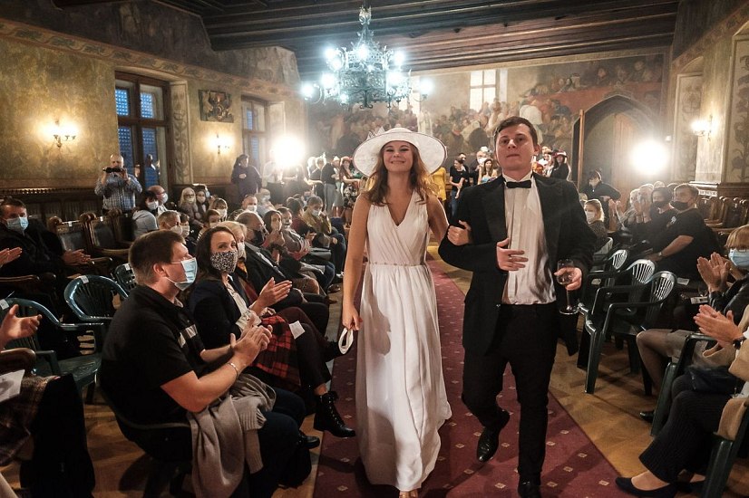 20201007010302-74f854e9-xl