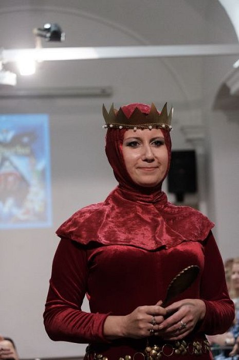 20181104165323-c96f62df-me