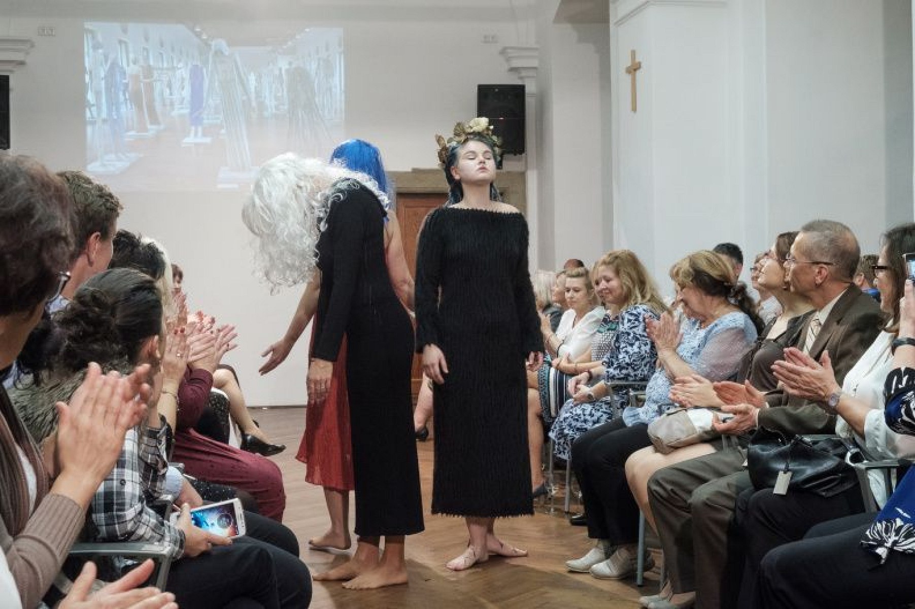 20181104164720-6b40a489-me