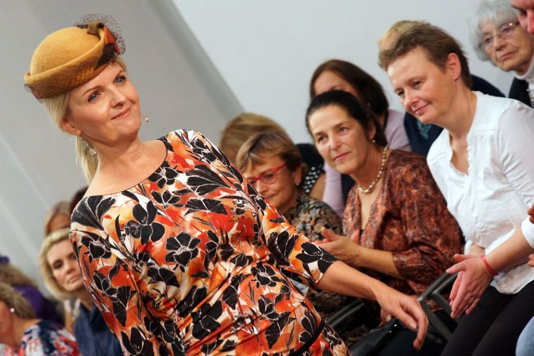 20191107230615-60dda10f-la